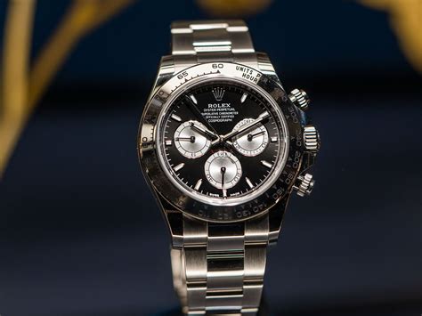 rolex new models 2024 release date|2024 Rolex perpetual.